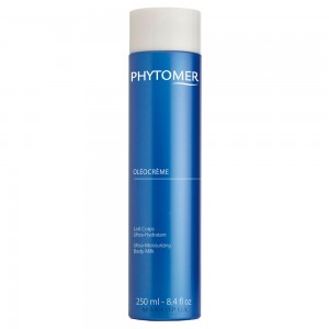 Phytomer Oleocreme Ultra Moisturizing Body Milk